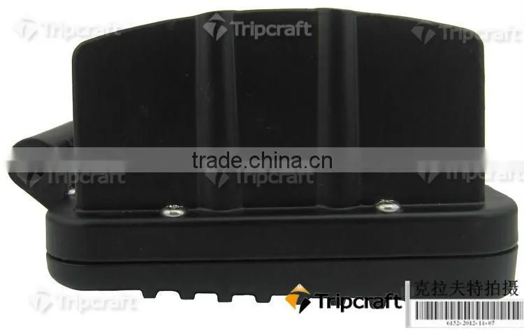 48W LED DRIVING LIGHT ,16pcs*3w led offroad light for Boat truck lamp ,led driving light