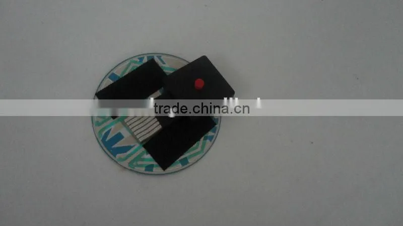 Hot sale El inverter for cap