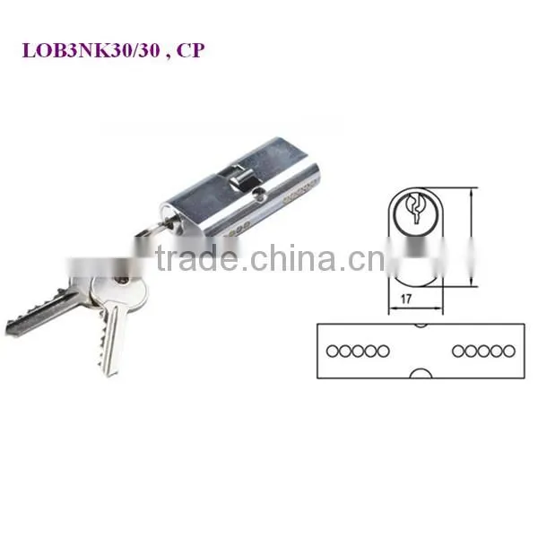 swimming pool royal faucet janpanese tube 8
