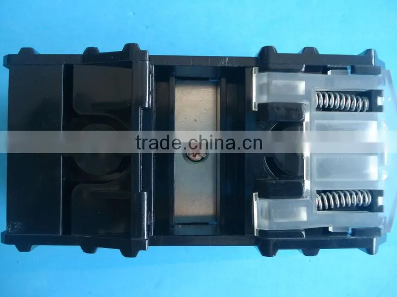 IN-200BK terminal strip