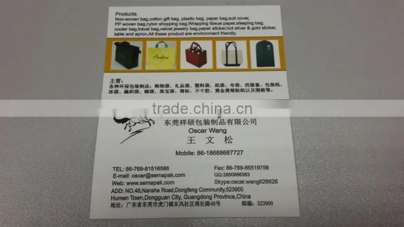 Cheap women internet shopping bags online wholesale made in China