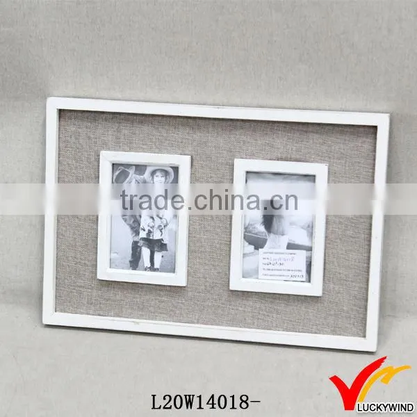 beautiful handmade shabby chic wall frames photo
