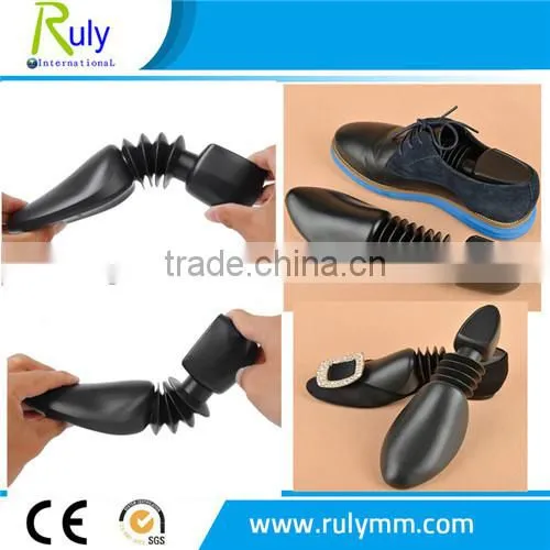 cheap plastic shoe trees for shoes