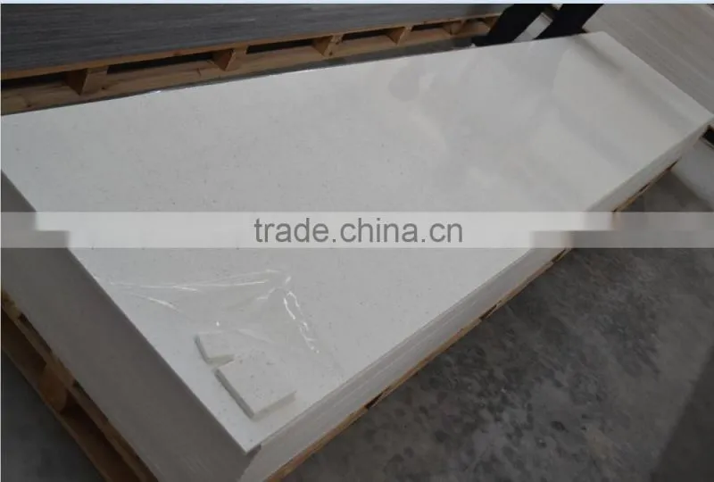 New Artificial Stone Acrylic Solid surface sheets, solid surface countertop slabs,