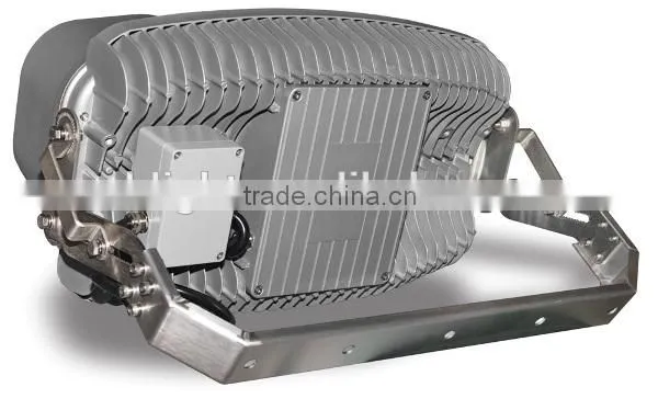 Factor Price 5 Years Warranty High Lumen power 600W 800W 1000W HIGH MAST LED Flood Lighting WITH TUV, CE, ISO9001