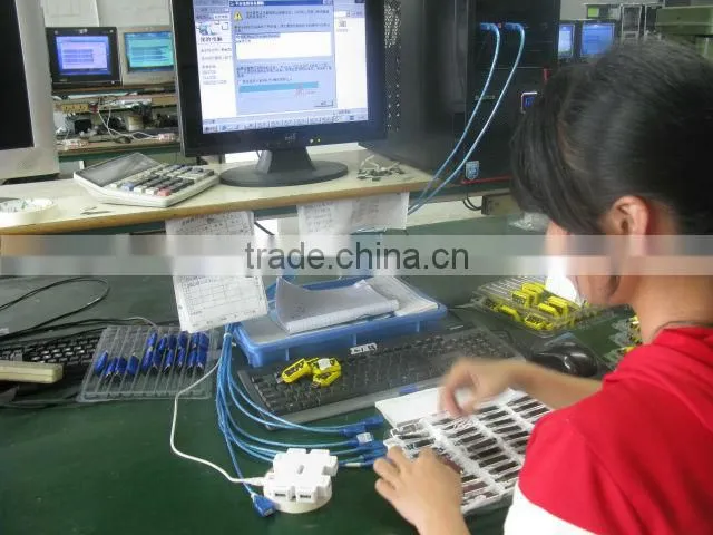 expensive business gifts udp usb flash chip in shenzhen