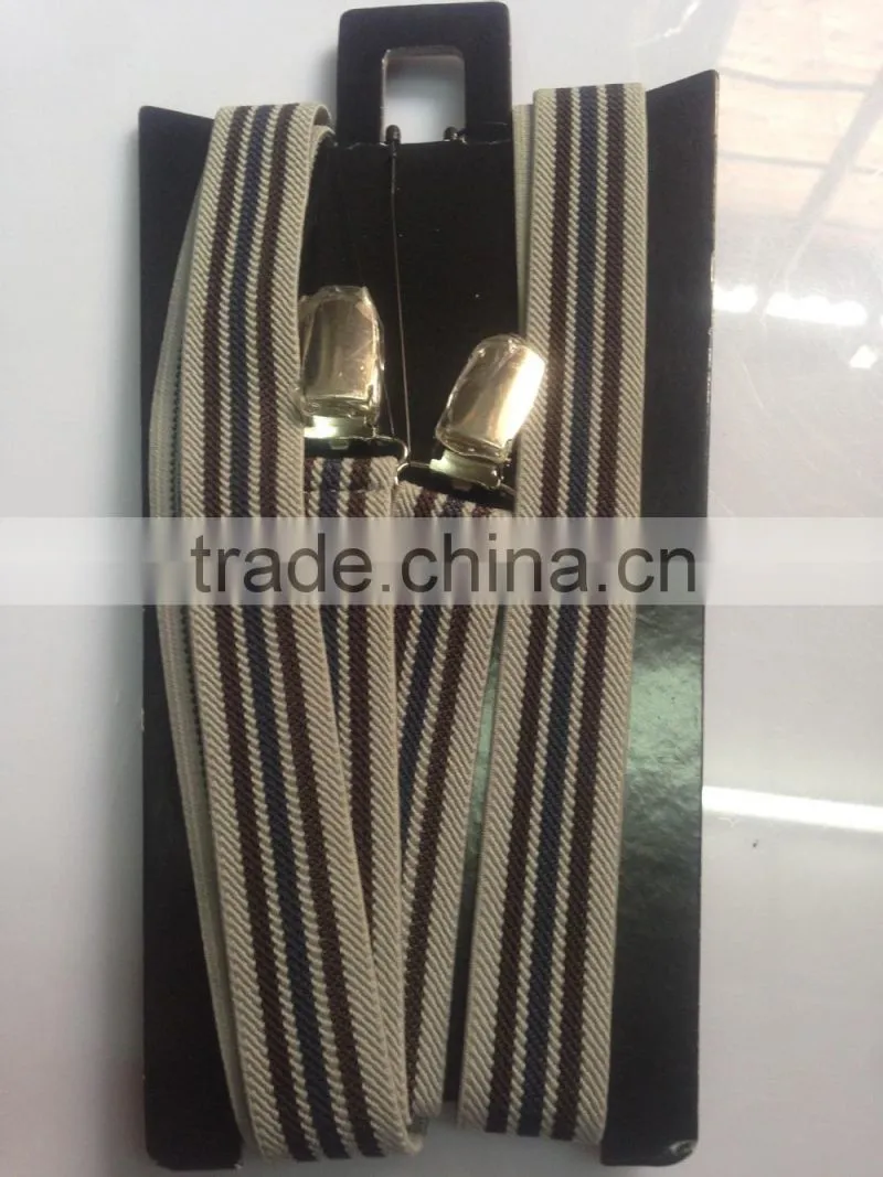 fashion suspenders for girls