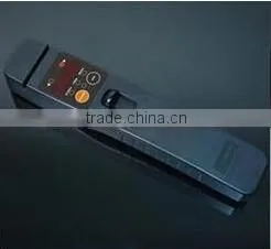 Optical Fiber Identifier