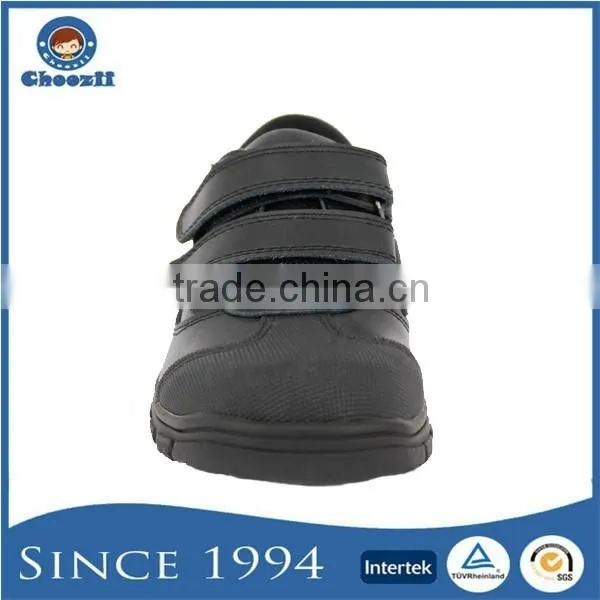Wholesale Outdoor Running Fitkids Children School Shoes