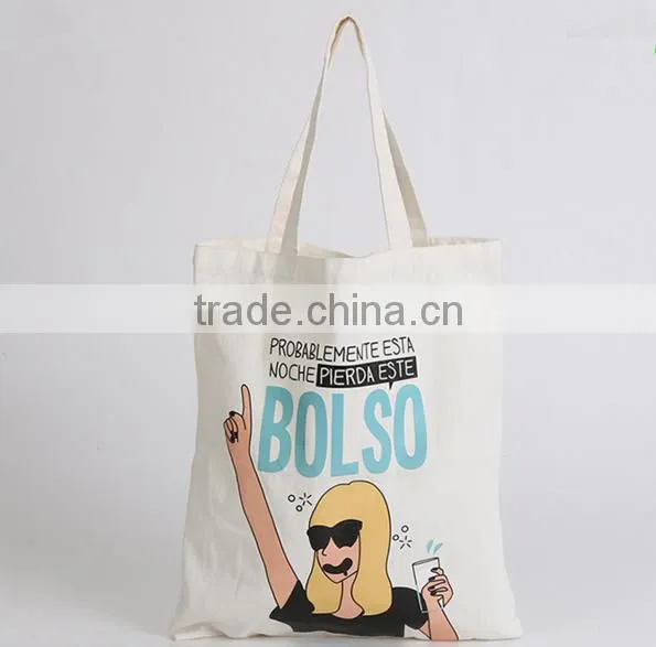 Organic Cotton Bags Wholesale Cotton Shopping Bags Cotton Bag Wholesale