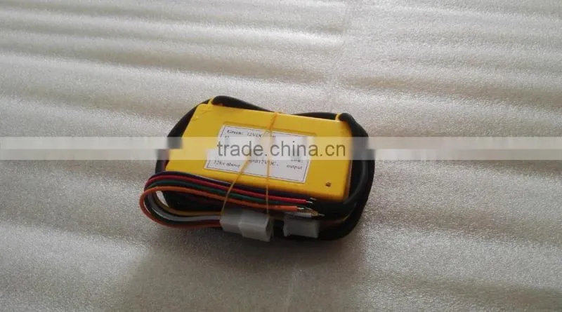 12vdc factory wholesale automatic control electric gas ignition for heater