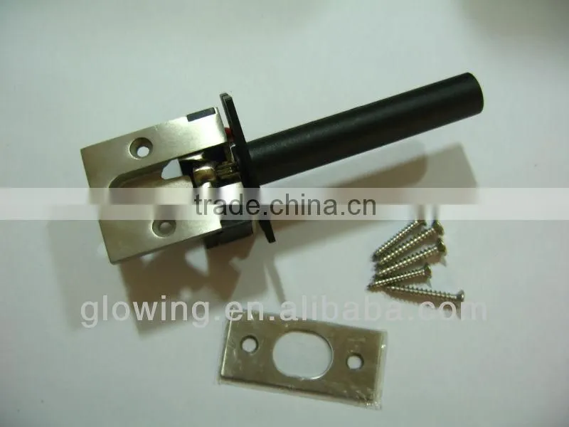 Door Chain