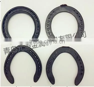 china factory direct selling wholesale steel horse shoe
