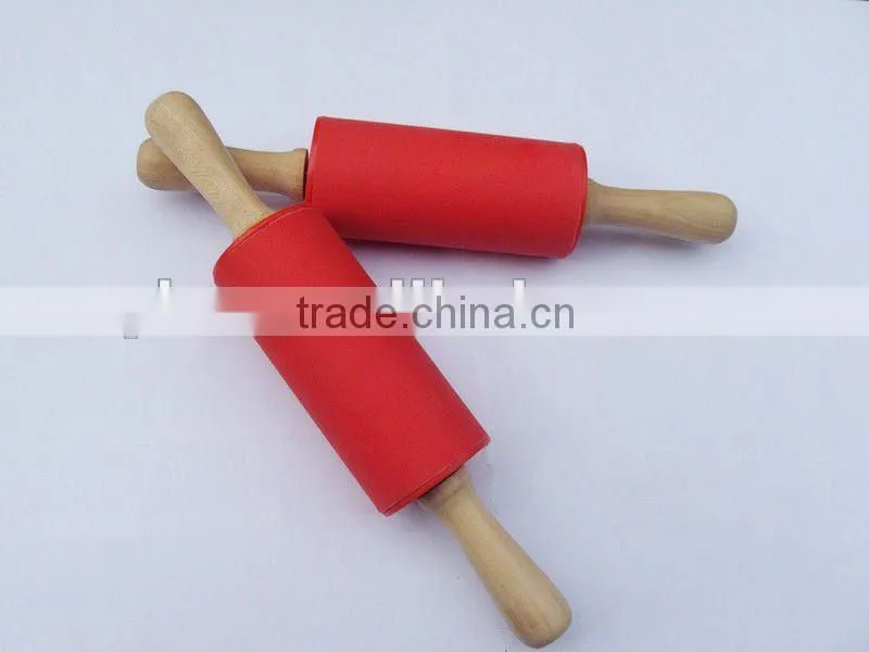 Kid's Rolling Pin