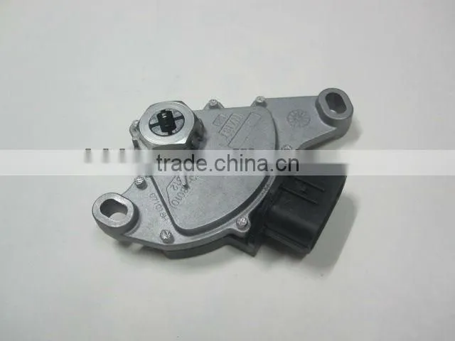 Handle switch assy 84540-48010 for TOYOTA