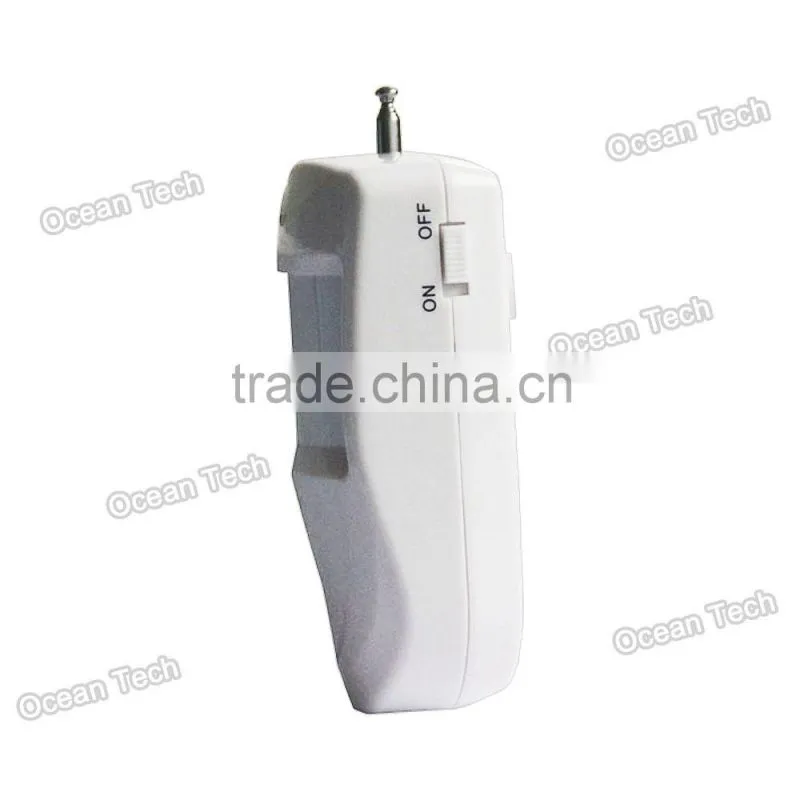 Hot selling Wireless infared detector -87R