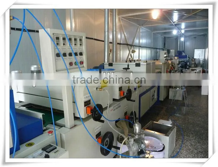 PLYWOOD Panels Painting Equipment