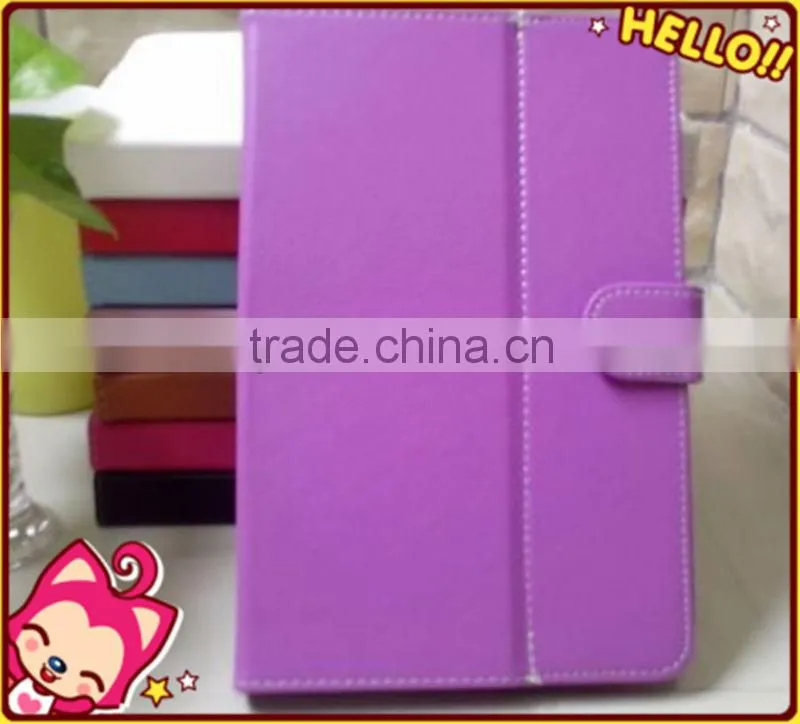 Factory direct 7 8 ,9 ,10 inch universal tablet case