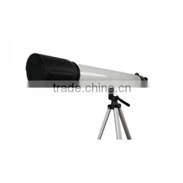 CF50080 professional astronomical telescope