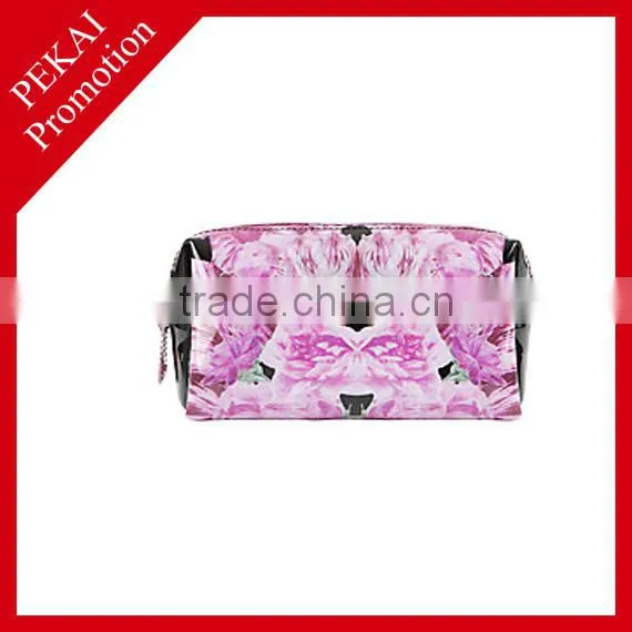 Colorful travel bag polo classic bag