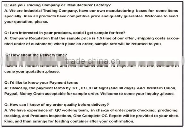 2015 high end electric kettle with one year quality assurance
