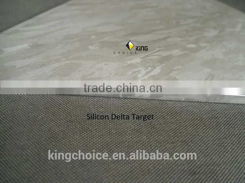 semiconductor silicon 99.999%