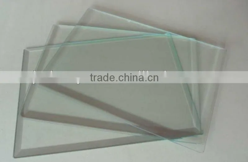 Special Glasss