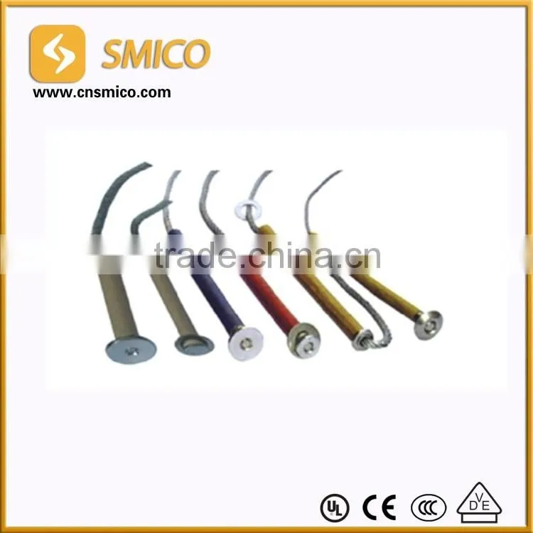 High Voltage Fuse Link/Fuse element