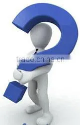 Lighting Project New Choice 20-25 USD/PCS Silver Frame 595*595*8.5MM 3600LM LED Panel Light 600x600 40W