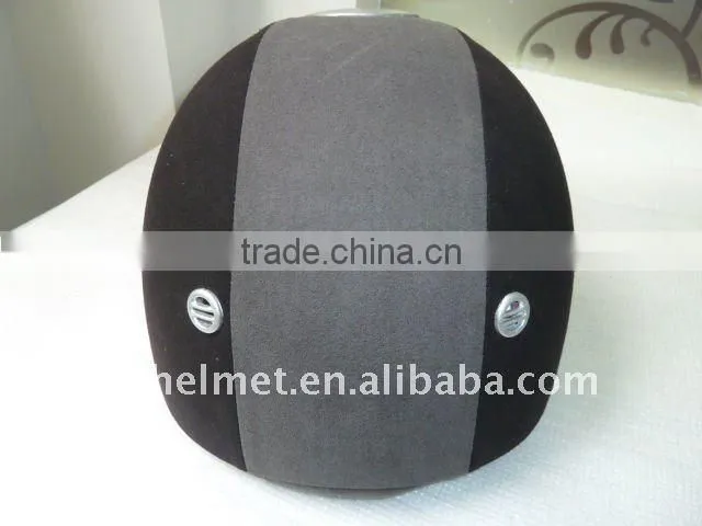 riding helmet