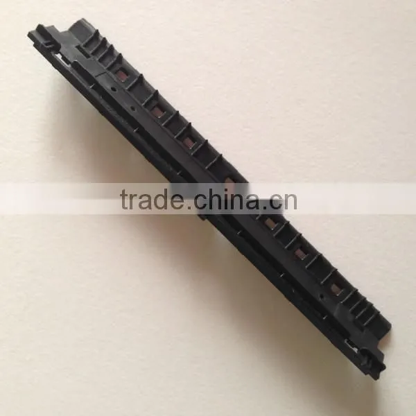 Printer Parts Fuser Cover for HP Color LaserJet 4700 RC1-4764-000