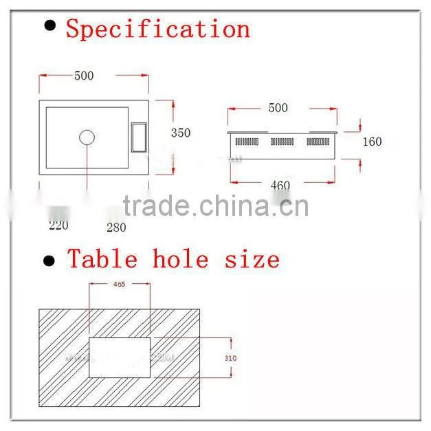 commercial electric grill with staninless steel 304, ceramic bbq grill accessories, big industrial bbq grill, with CE,UL