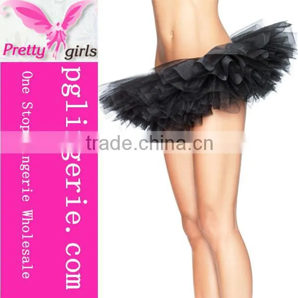 New evening dress short,prom dress,sexy short mini night dress S009