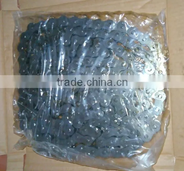 Simplex short pitch precision 12.mm 08b-1R B series roller chain