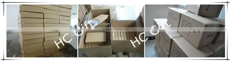 Manufacture Acrylic Display Holder Stand Rack Mount/Mobile Cell Phone display riser