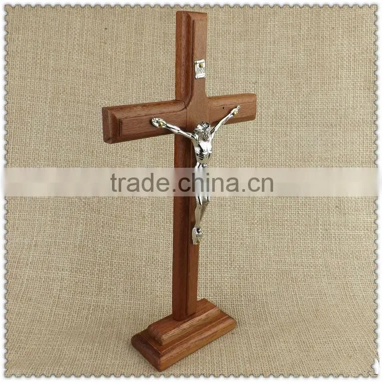 Factory price wholesale large Decorative maltese cross pendant
