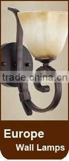 square glass light cover,antique glass ceiling light covers,glass globe light covers
