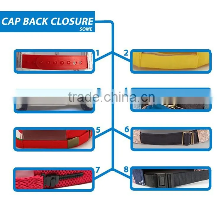 Custom embroidery sport hats sun visor caps sun visor cool hats