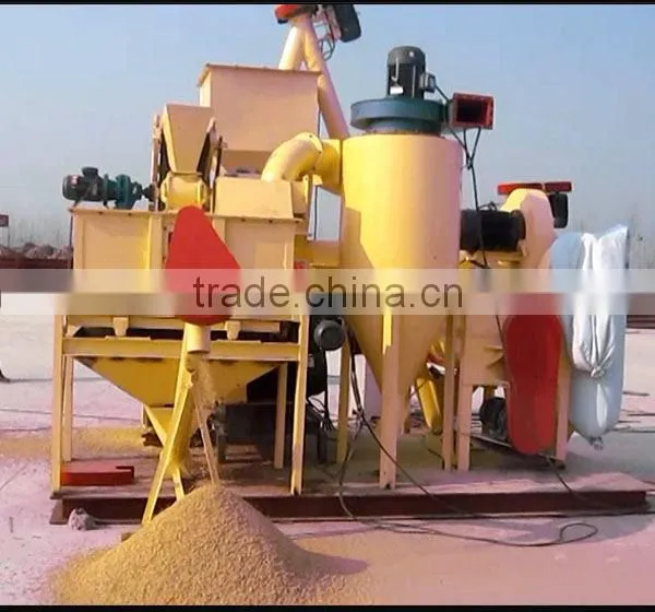 500kg/h small poultry feed pellet line/animal feed plant