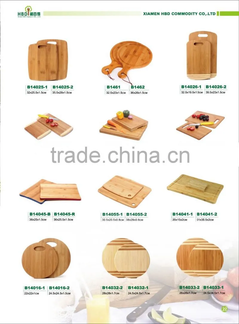 2016 amazon best selling premium high quality wood bamboo napkin holder