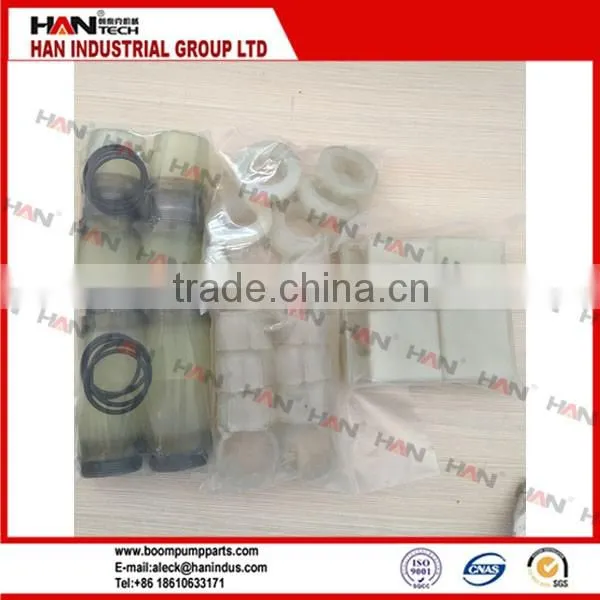 60C1816D.19A.4.1 sany stepper motor concrete pump spare parts concrete equipments