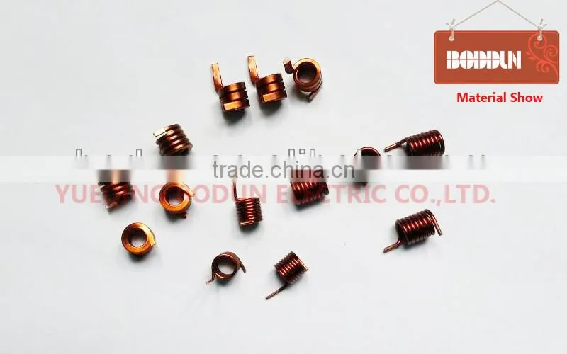 BDL16-100 yueqing rccb circuit breaker 4p 30ma