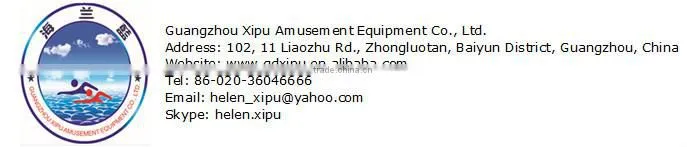 Child Play Tent Beach Tent Inflatable Tent Manufacturer