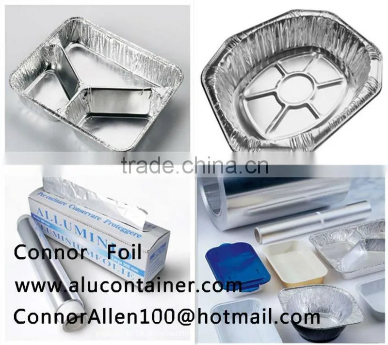 Factory Direct customizable Aluminum foil Stove and Oven Accessories cover widely used for gas stoves
