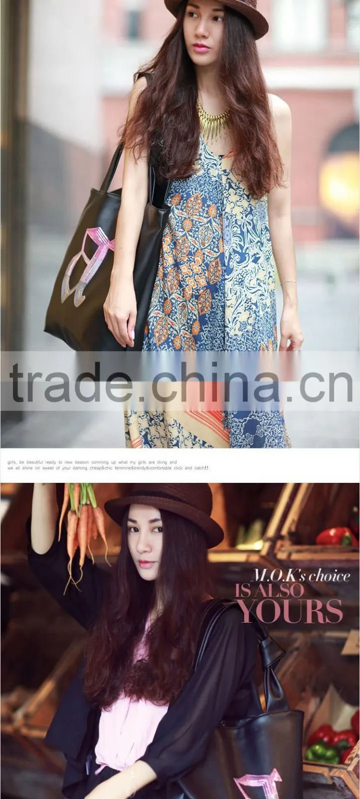 women bags shoulder bag women shoulder bag