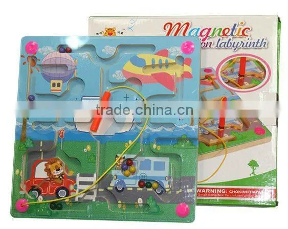 musical mini piano,mini wooden piano,wooden baby piano