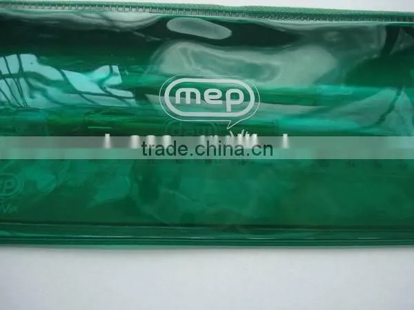 2015 brands drawing stationery set for promotion