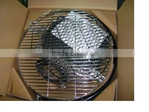 kettle bbq grill GS TUV EN1860,verticale barbecue grill