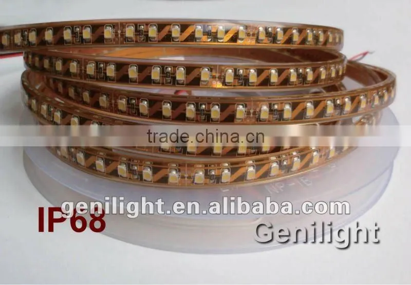 Chinese LED Flash Line with Low Price