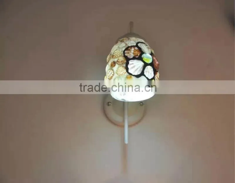 Kid's bedroom's fancy Heart Shaped led ceiling lighting